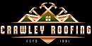 Crawley Roofing LLC